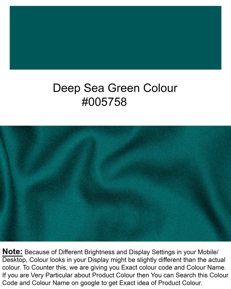 Deep Sea Green Premium Tencel Kurta Shirt 6612-KS-38,6612-KS-H-38,6612-KS-39,6612-KS-H-39,6612-KS-40,6612-KS-H-40,6612-KS-42,6612-KS-H-42,6612-KS-44,6612-KS-H-44,6612-KS-46,6612-KS-H-46,6612-KS-48,6612-KS-H-48,6612-KS-50,6612-KS-H-50,6612-KS-52,6612-KS-H-52