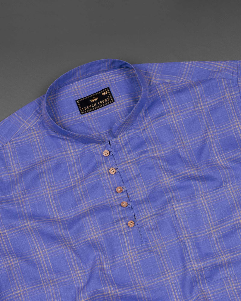 Linen scrampi checkered shirt 6632-KS-38,6632-KS-H-38,6632-KS-39,6632-KS-H-39,6632-KS-40,6632-KS-H-40,6632-KS-42,6632-KS-H-42,6632-KS-44,6632-KS-H-44,6632-KS-46,6632-KS-H-46,6632-KS-48,6632-KS-H-48,6632-KS-50,6632-KS-H-50,6632-KS-52,6632-KS-H-52