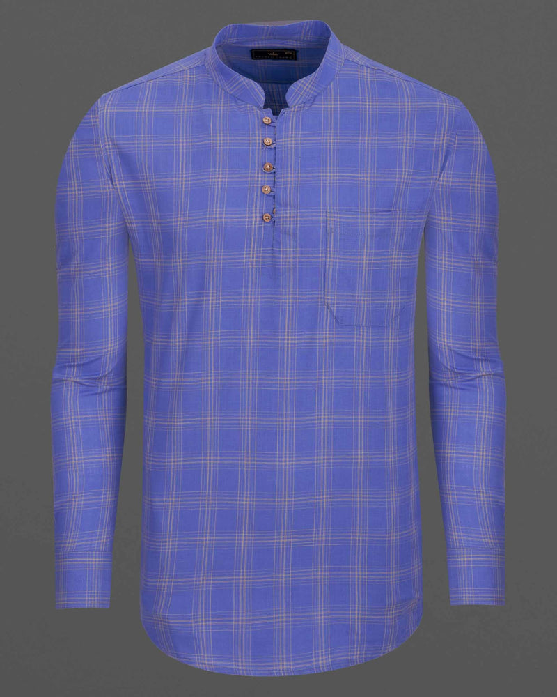 Linen scrampi checkered shirt 6632-KS-38,6632-KS-H-38,6632-KS-39,6632-KS-H-39,6632-KS-40,6632-KS-H-40,6632-KS-42,6632-KS-H-42,6632-KS-44,6632-KS-H-44,6632-KS-46,6632-KS-H-46,6632-KS-48,6632-KS-H-48,6632-KS-50,6632-KS-H-50,6632-KS-52,6632-KS-H-52