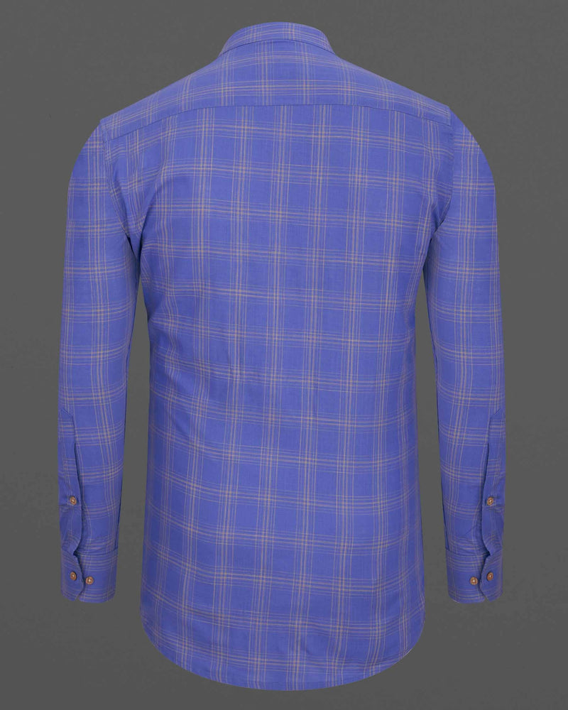 Linen scrampi checkered shirt 6632-KS-38,6632-KS-H-38,6632-KS-39,6632-KS-H-39,6632-KS-40,6632-KS-H-40,6632-KS-42,6632-KS-H-42,6632-KS-44,6632-KS-H-44,6632-KS-46,6632-KS-H-46,6632-KS-48,6632-KS-H-48,6632-KS-50,6632-KS-H-50,6632-KS-52,6632-KS-H-52