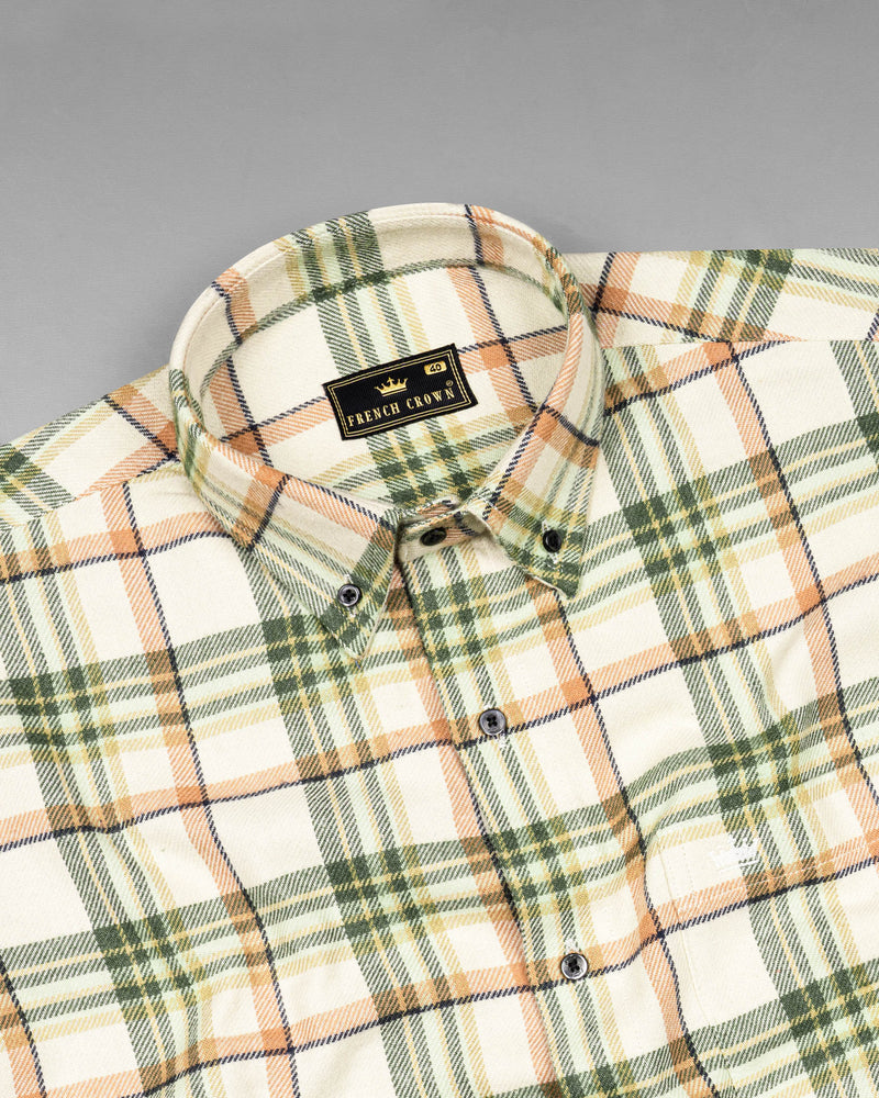 Rum Swizzle with Finch Green Checkered Flannel Overshirt 6643-BD-BLK-38,6643-BD-BLK-H-38,6643-BD-BLK-39,6643-BD-BLK-H-39,6643-BD-BLK-40,6643-BD-BLK-H-40,6643-BD-BLK-42,6643-BD-BLK-H-42,6643-BD-BLK-44,6643-BD-BLK-H-44,6643-BD-BLK-46,6643-BD-BLK-H-46,6643-BD-BLK-48,6643-BD-BLK-H-48,6643-BD-BLK-50,6643-BD-BLK-H-50,6643-BD-BLK-52,6643-BD-BLK-H-52