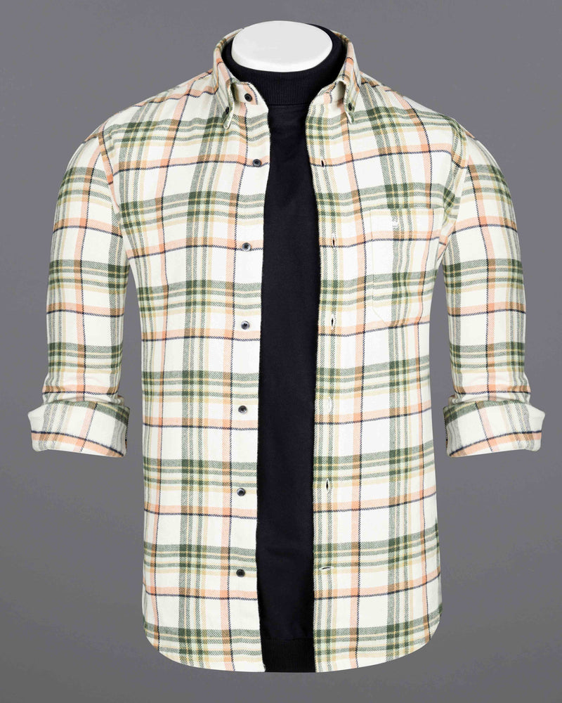 Rum Swizzle with Finch Green Checkered Flannel Overshirt 6643-BD-BLK-38,6643-BD-BLK-H-38,6643-BD-BLK-39,6643-BD-BLK-H-39,6643-BD-BLK-40,6643-BD-BLK-H-40,6643-BD-BLK-42,6643-BD-BLK-H-42,6643-BD-BLK-44,6643-BD-BLK-H-44,6643-BD-BLK-46,6643-BD-BLK-H-46,6643-BD-BLK-48,6643-BD-BLK-H-48,6643-BD-BLK-50,6643-BD-BLK-H-50,6643-BD-BLK-52,6643-BD-BLK-H-52