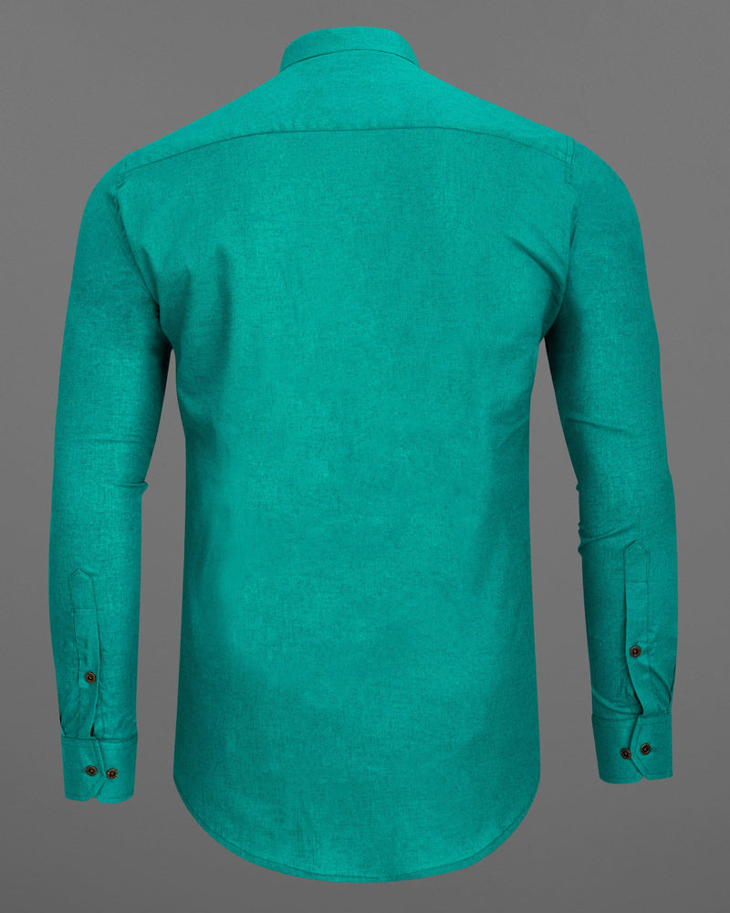 Topaz Aqua Luxurious Linen Shirt 6649-M-MB-38,6649-M-MB-H-38,6649-M-MB-39,6649-M-MB-H-39,6649-M-MB-40,6649-M-MB-H-40,6649-M-MB-42,6649-M-MB-H-42,6649-M-MB-44,6649-M-MB-H-44,6649-M-MB-46,6649-M-MB-H-46,6649-M-MB-48,6649-M-MB-H-48,6649-M-MB-50,6649-M-MB-H-50,6649-M-MB-52,6649-M-MB-H-52