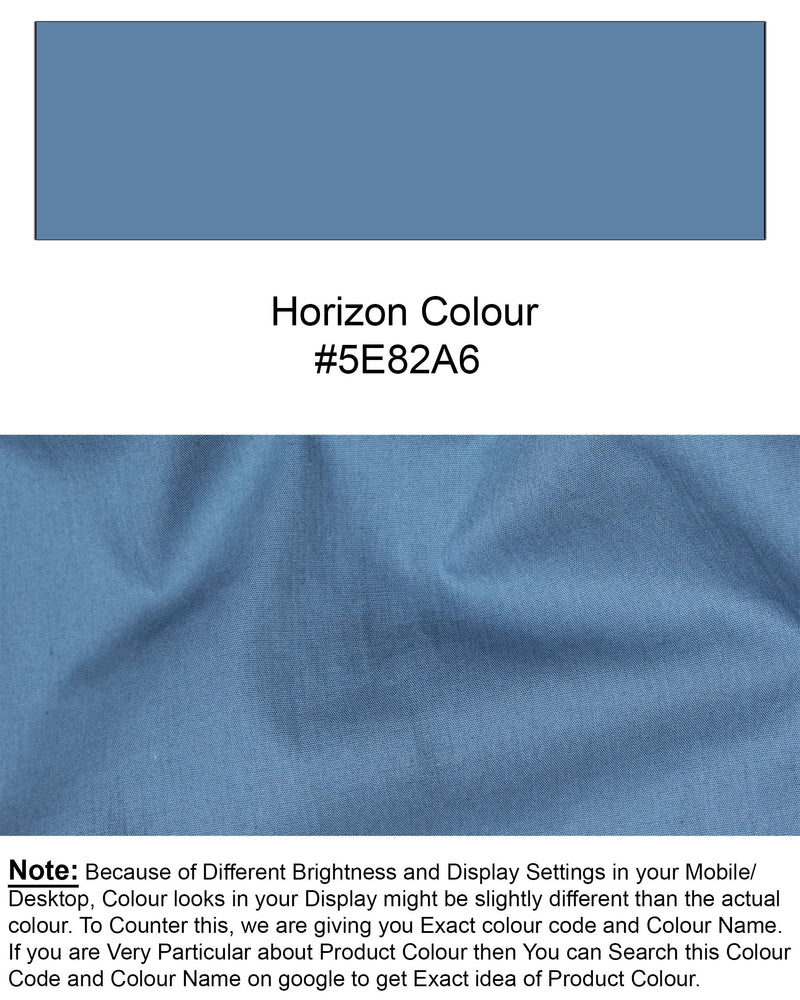 Horizon Blue Premium Cotton Kurta Shirt 6778-KS-38,6778-KS-38,6778-KS-39,6778-KS-39,6778-KS-40,6778-KS-40,6778-KS-42,6778-KS-42,6778-KS-44,6778-KS-44,6778-KS-46,6778-KS-46,6778-KS-48,6778-KS-48,6778-KS-50,6778-KS-50,6778-KS-52,6778-KS-52