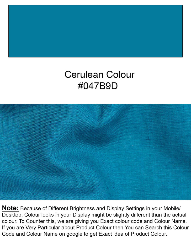 Cerulean Blue Luxurious Linen Shirt 6783-BD-BLK-38,6783-BD-BLK-38,6783-BD-BLK-39,6783-BD-BLK-39,6783-BD-BLK-40,6783-BD-BLK-40,6783-BD-BLK-42,6783-BD-BLK-42,6783-BD-BLK-44,6783-BD-BLK-44,6783-BD-BLK-46,6783-BD-BLK-46,6783-BD-BLK-48,6783-BD-BLK-48,6783-BD-BLK-50,6783-BD-BLK-50,6783-BD-BLK-52,6783-BD-BLK-52