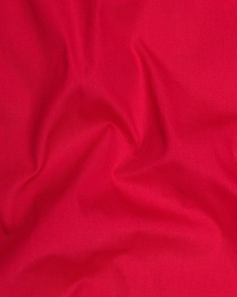 Crimson Red Super Soft Premium Cotton Kurta Shirt 6793-KS-38,6793-KS-38,6793-KS-39,6793-KS-39,6793-KS-40,6793-KS-40,6793-KS-42,6793-KS-42,6793-KS-44,6793-KS-44,6793-KS-46,6793-KS-46,6793-KS-48,6793-KS-48,6793-KS-50,6793-KS-50,6793-KS-52,6793-KS-52
