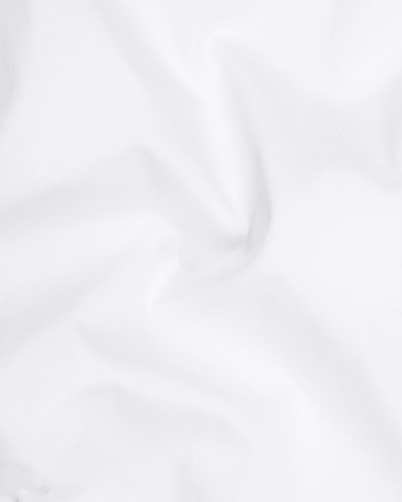 Bright White Striped Super Soft Premium Cotton Shirt 6818-BLK-P302-38,6818-BLK-P302-38,6818-BLK-P302-39,6818-BLK-P302-39,6818-BLK-P302-40,6818-BLK-P302-40,6818-BLK-P302-42,6818-BLK-P302-42,6818-BLK-P302-44,6818-BLK-P302-44,6818-BLK-P302-46,6818-BLK-P302-46,6818-BLK-P302-48,6818-BLK-P302-48,6818-BLK-P302-50,6818-BLK-P302-50,6818-BLK-P302-52,6818-BLK-P302-52