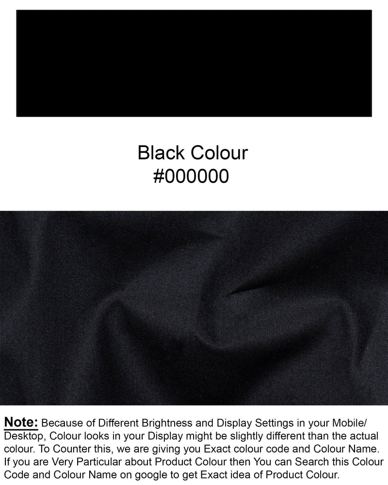 Jade Black Super Soft Premium Cotton Shirt 6820-CP-BLK-38,6820-CP-BLK-38,6820-CP-BLK-39,6820-CP-BLK-39,6820-CP-BLK-40,6820-CP-BLK-40,6820-CP-BLK-42,6820-CP-BLK-42,6820-CP-BLK-44,6820-CP-BLK-44,6820-CP-BLK-46,6820-CP-BLK-46,6820-CP-BLK-48,6820-CP-BLK-48,6820-CP-BLK-50,6820-CP-BLK-50,6820-CP-BLK-52,6820-CP-BLK-52
