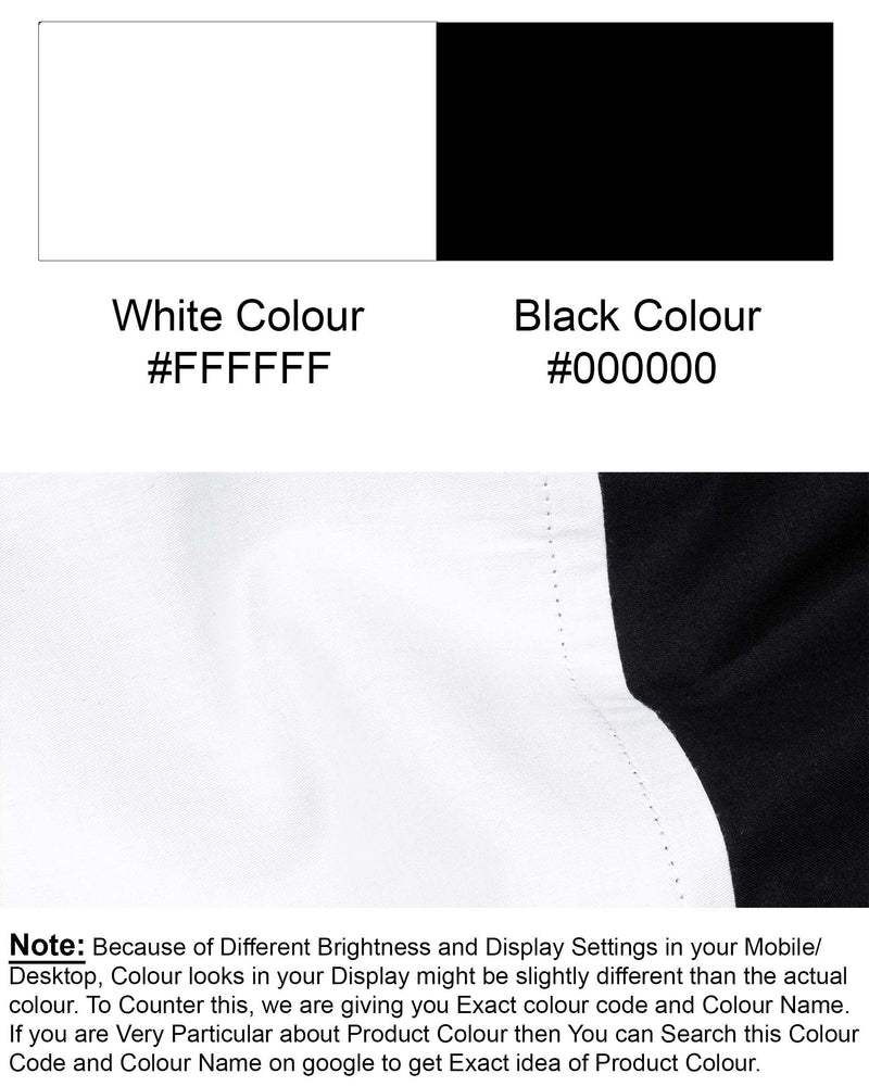 Jade Black and White Super Soft Premium Cotton Designer Shirt 7113-BLK-P391-38,7113-BLK-P391-38,7113-BLK-P391-39,7113-BLK-P391-39,7113-BLK-P391-40,7113-BLK-P391-40,7113-BLK-P391-42,7113-BLK-P391-42,7113-BLK-P391-44,7113-BLK-P391-44,7113-BLK-P391-46,7113-BLK-P391-46,7113-BLK-P391-48,7113-BLK-P391-48,7113-BLK-P391-50,7113-BLK-P391-50,7113-BLK-P391-52,7113-BLK-P391-52