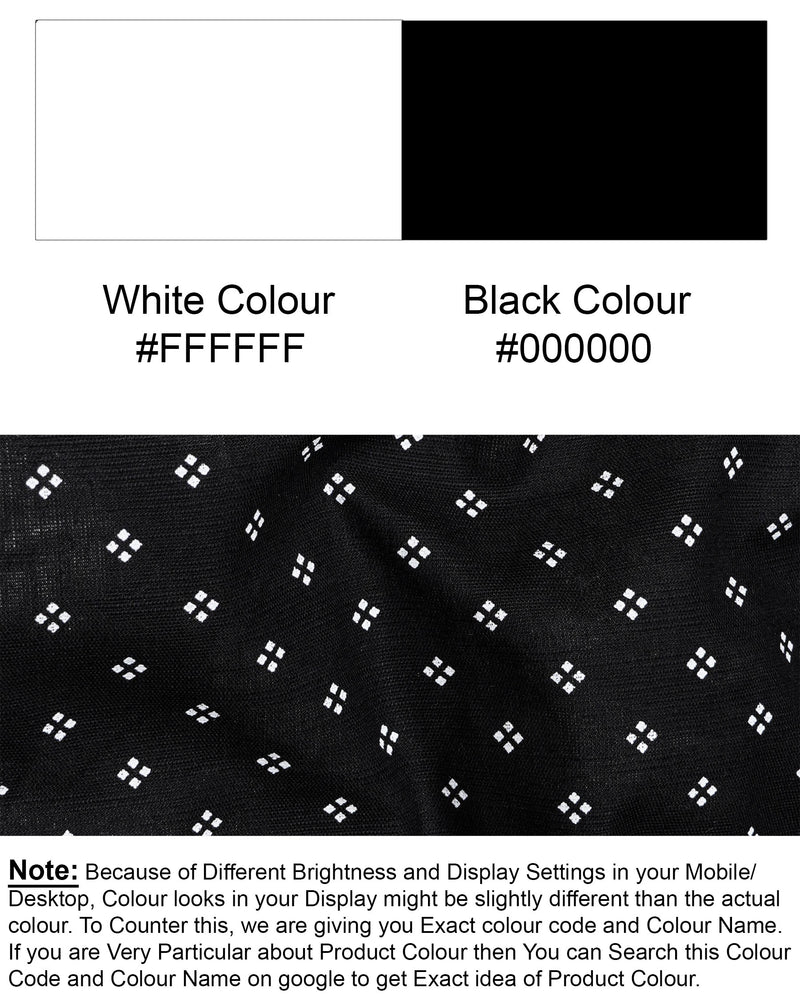 Jade Black and White Luxurious Linen Shirt 7550-M-BLK-38,7550-M-BLK-38,7550-M-BLK-39,7550-M-BLK-39,7550-M-BLK-40,7550-M-BLK-40,7550-M-BLK-42,7550-M-BLK-42,7550-M-BLK-44,7550-M-BLK-44,7550-M-BLK-46,7550-M-BLK-46,7550-M-BLK-48,7550-M-BLK-48,7550-M-BLK-50,7550-M-BLK-50,7550-M-BLK-52,7550-M-BLK-52