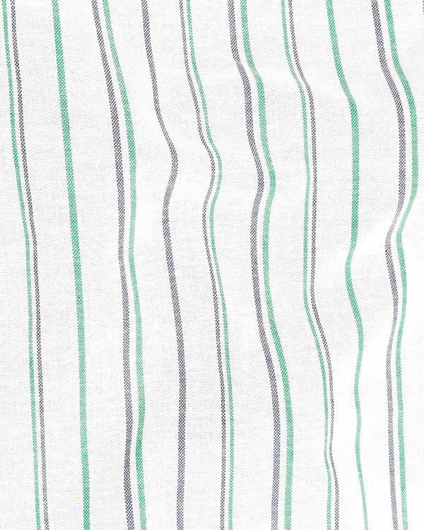 Off White Neptune Green And Martini Gray Striped Royal Oxford Shirt 7626-BD-BLE-38,7626-BD-BLE-38,7626-BD-BLE-39,7626-BD-BLE-39,7626-BD-BLE-40,7626-BD-BLE-40,7626-BD-BLE-42,7626-BD-BLE-42,7626-BD-BLE-44,7626-BD-BLE-44,7626-BD-BLE-46,7626-BD-BLE-46,7626-BD-BLE-48,7626-BD-BLE-48,7626-BD-BLE-50,7626-BD-BLE-50,7626-BD-BLE-52,7626-BD-BLE-52
