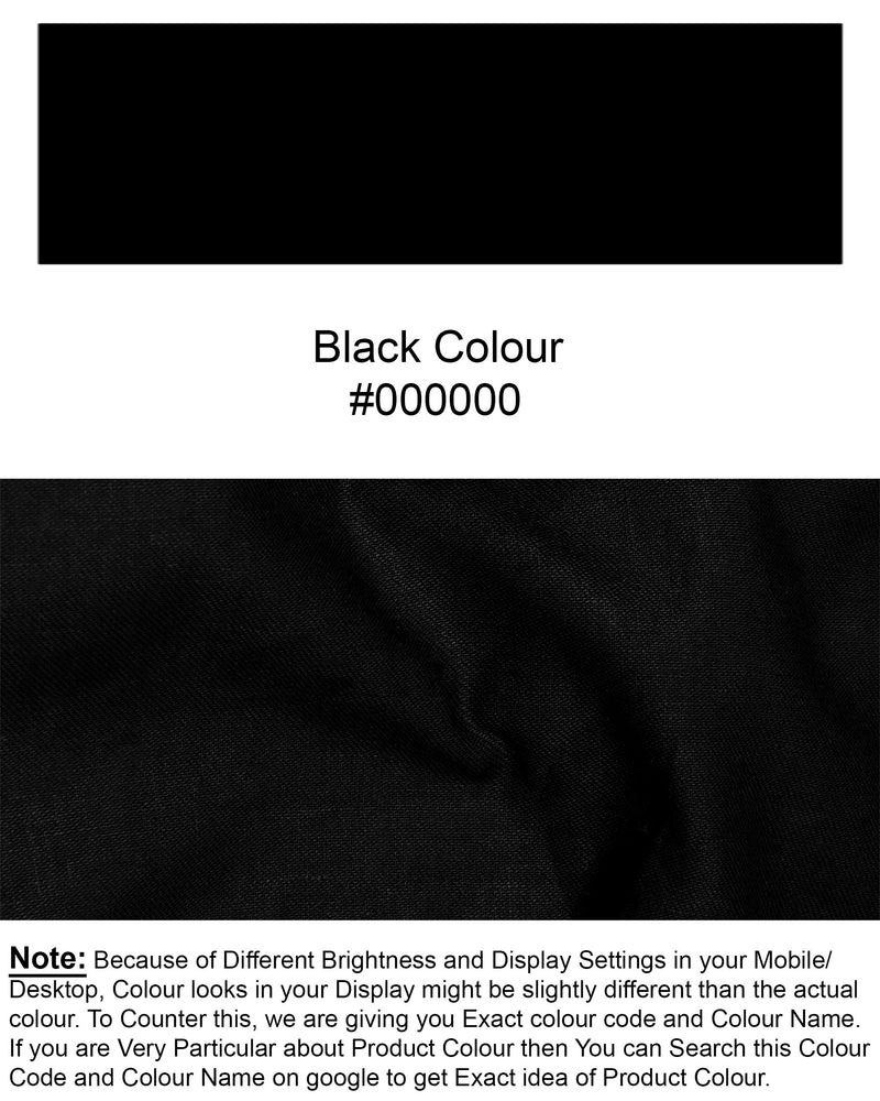 Jade Black Luxurious Linen Shirt 7640-BD-BLK-38,7640-BD-BLK-38,7640-BD-BLK-39,7640-BD-BLK-39,7640-BD-BLK-40,7640-BD-BLK-40,7640-BD-BLK-42,7640-BD-BLK-42,7640-BD-BLK-44,7640-BD-BLK-44,7640-BD-BLK-46,7640-BD-BLK-46,7640-BD-BLK-48,7640-BD-BLK-48,7640-BD-BLK-50,7640-BD-BLK-50,7640-BD-BLK-52,7640-BD-BLK-52