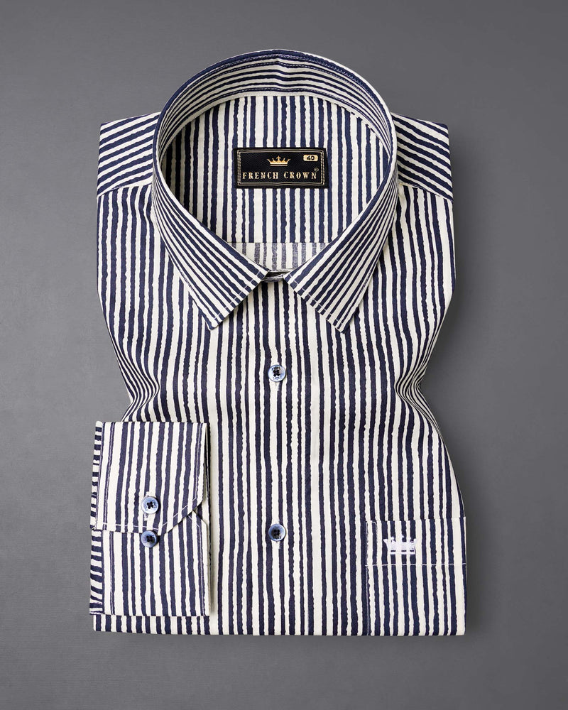 Mulled Wine Navy Blue and Bright White Pin Striped Premium Cotton Shirt 7726-BLE-38,7726-BLE-38,7726-BLE-39,7726-BLE-39,7726-BLE-40,7726-BLE-40,7726-BLE-42,7726-BLE-42,7726-BLE-44,7726-BLE-44,7726-BLE-46,7726-BLE-46,7726-BLE-48,7726-BLE-48,7726-BLE-50,7726-BLE-50,7726-BLE-52,7726-BLE-52
