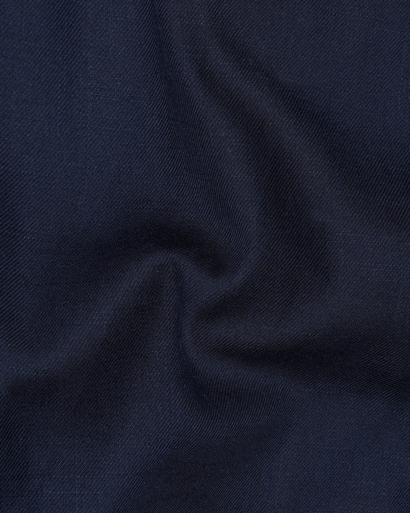 Bleached Cedar Navy Blue Luxurious Linen Shirt 7744-BD-BLE-38,7744-BD-BLE-38,7744-BD-BLE-39,7744-BD-BLE-39,7744-BD-BLE-40,7744-BD-BLE-40,7744-BD-BLE-42,7744-BD-BLE-42,7744-BD-BLE-44,7744-BD-BLE-44,7744-BD-BLE-46,7744-BD-BLE-46,7744-BD-BLE-48,7744-BD-BLE-48,7744-BD-BLE-50,7744-BD-BLE-50,7744-BD-BLE-52,7744-BD-BLE-52