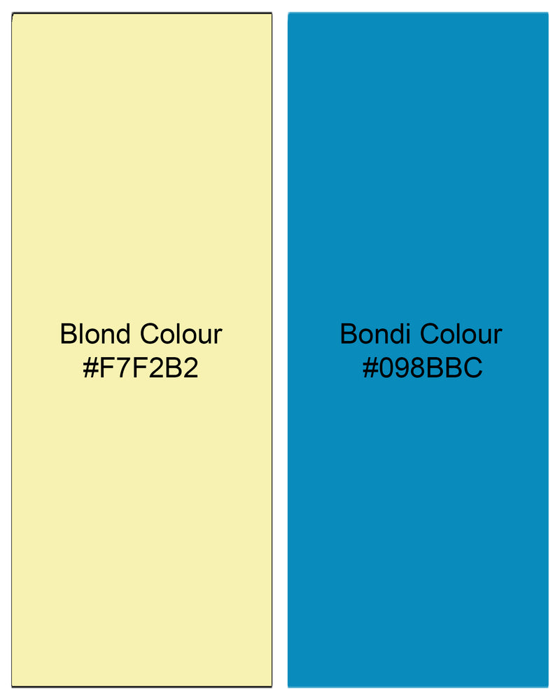 Blond Yellow with Bondi Blue Luxurious Linen Designer Shirt 7752-P117-38,7752-P117-38,7752-P117-39,7752-P117-39,7752-P117-40,7752-P117-40,7752-P117-42,7752-P117-42,7752-P117-44,7752-P117-44,7752-P117-46,7752-P117-46,7752-P117-48,7752-P117-48,7752-P117-50,7752-P117-50,7752-P117-52,7752-P117-52
