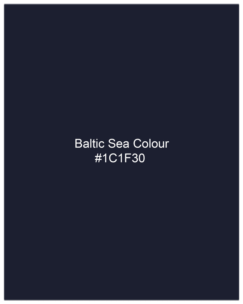 Baltic Sea Navy Blue Striped Dobby Textured Premium Giza Cotton Kurta Shirt 7754-KS-38,7754-KS-38,7754-KS-39,7754-KS-39,7754-KS-40,7754-KS-40,7754-KS-42,7754-KS-42,7754-KS-44,7754-KS-44,7754-KS-46,7754-KS-46,7754-KS-48,7754-KS-48,7754-KS-50,7754-KS-50,7754-KS-52,7754-KS-52