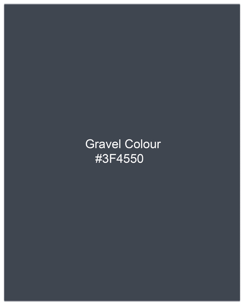 Gravel Gray Flannel Premium Cotton Designer Over Shirt  7766-OS-P141-38,7766-OS-P141-38,7766-OS-P141-39,7766-OS-P141-39,7766-OS-P141-40,7766-OS-P141-40,7766-OS-P141-42,7766-OS-P141-42,7766-OS-P141-44,7766-OS-P141-44,7766-OS-P141-46,7766-OS-P141-46,7766-OS-P141-48,7766-OS-P141-48,7766-OS-P141-50,7766-OS-P141-50,7766-OS-P141-52,7766-OS-P141-52