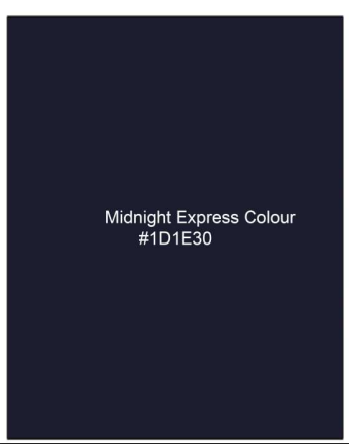 Midnight Express Blue Chambray Overshirt 7806-BD-OS-FP-38,7806-BD-OS-FP-38,7806-BD-OS-FP-39,7806-BD-OS-FP-39,7806-BD-OS-FP-40,7806-BD-OS-FP-40,7806-BD-OS-FP-42,7806-BD-OS-FP-42,7806-BD-OS-FP-44,7806-BD-OS-FP-44,7806-BD-OS-FP-46,7806-BD-OS-FP-46,7806-BD-OS-FP-48,7806-BD-OS-FP-48,7806-BD-OS-FP-50,7806-BD-OS-FP-50,7806-BD-OS-FP-52,7806-BD-OS-FP-52
