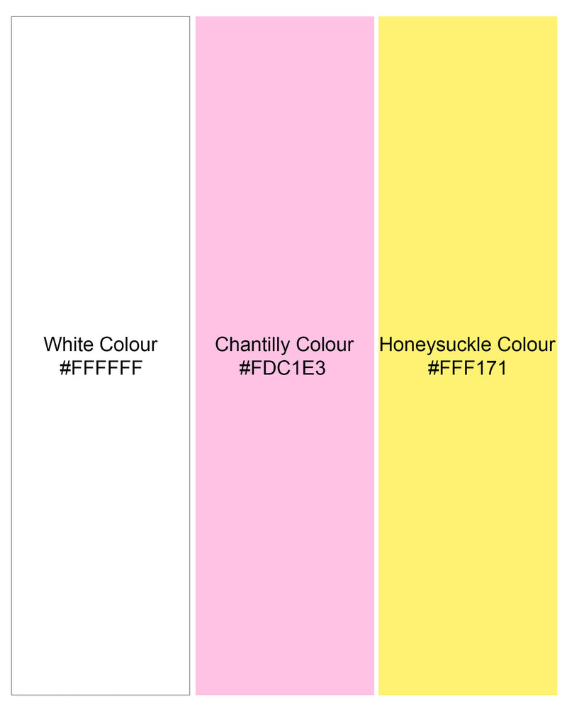 Chantilly Pink Floral Printed Premium Cotton Shirt 7807-M-38,7807-M-38,7807-M-39,7807-M-39,7807-M-40,7807-M-40,7807-M-42,7807-M-42,7807-M-44,7807-M-44,7807-M-46,7807-M-46,7807-M-48,7807-M-48,7807-M-50,7807-M-50,7807-M-52,7807-M-52