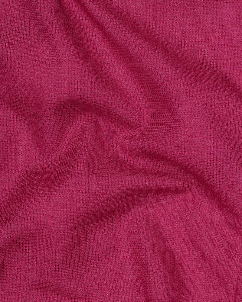 Mulberry Pink Dobby Textured Premium Giza Cotton Shirt 7841-BD-BLK-38,7841-BD-BLK-38,7841-BD-BLK-39,7841-BD-BLK-39,7841-BD-BLK-40,7841-BD-BLK-40,7841-BD-BLK-42,7841-BD-BLK-42,7841-BD-BLK-44,7841-BD-BLK-44,7841-BD-BLK-46,7841-BD-BLK-46,7841-BD-BLK-48,7841-BD-BLK-48,7841-BD-BLK-50,7841-BD-BLK-50,7841-BD-BLK-52,7841-BD-BLK-52