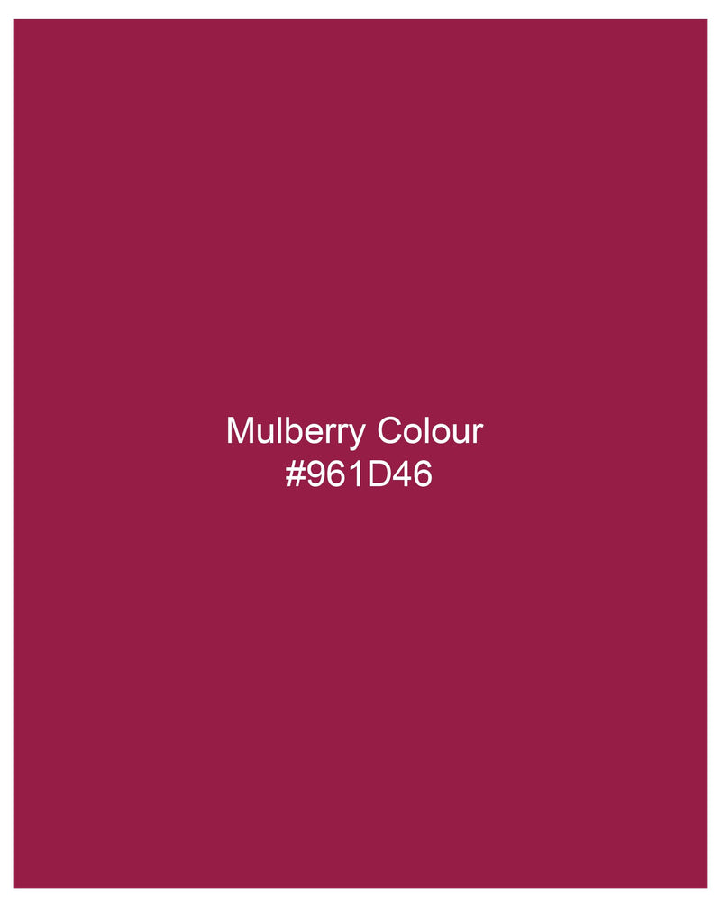 Mulberry Pink Dobby Textured Premium Giza Cotton Shirt 7841-BD-BLK-38,7841-BD-BLK-38,7841-BD-BLK-39,7841-BD-BLK-39,7841-BD-BLK-40,7841-BD-BLK-40,7841-BD-BLK-42,7841-BD-BLK-42,7841-BD-BLK-44,7841-BD-BLK-44,7841-BD-BLK-46,7841-BD-BLK-46,7841-BD-BLK-48,7841-BD-BLK-48,7841-BD-BLK-50,7841-BD-BLK-50,7841-BD-BLK-52,7841-BD-BLK-52