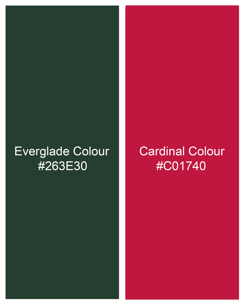 Everglade Green and Cardinal Pink Luxurious Linen Designer Shirt 7850-P117-38,7850-P117-38,7850-P117-39,7850-P117-39,7850-P117-40,7850-P117-40,7850-P117-42,7850-P117-42,7850-P117-44,7850-P117-44,7850-P117-46,7850-P117-46,7850-P117-48,7850-P117-48,7850-P117-50,7850-P117-50,7850-P117-52,7850-P117-52