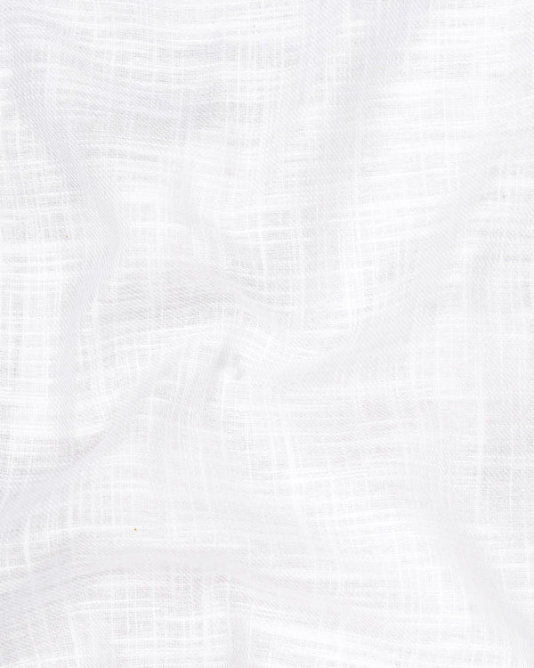 Bright White with Azure Blue and Black Dobby Textured Designer Shirt 7856-P148-38,7856-P148-38,7856-P148-39,7856-P148-39,7856-P148-40,7856-P148-40,7856-P148-42,7856-P148-42,7856-P148-44,7856-P148-44,7856-P148-46,7856-P148-46,7856-P148-48,7856-P148-48,7856-P148-50,7856-P148-50,7856-P148-52,7856-P148-52