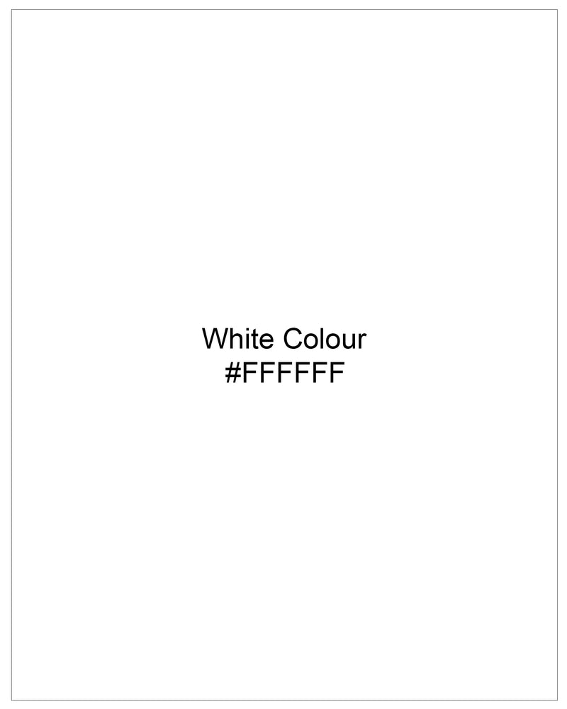Bright White Dobby Textured Premium Giza Cotton Shirt 7868-BLK -38,7868-BLK -H-38,7868-BLK -39,7868-BLK -H-39,7868-BLK -40,7868-BLK -H-40,7868-BLK -42,7868-BLK -H-42,7868-BLK -44,7868-BLK -H-44,7868-BLK -46,7868-BLK -H-46,7868-BLK -48,7868-BLK -H-48,7868-BLK -50,7868-BLK -H-50,7868-BLK -52,7868-BLK -H-52