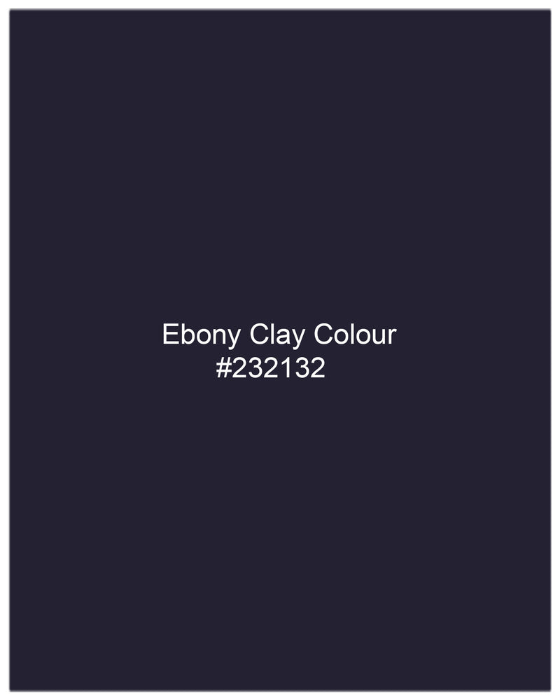 Ebony Clay Navy Blue Luxurious Linen Shirt 7877-BD -38,7877-BD -H-38,7877-BD -39,7877-BD -H-39,7877-BD -40,7877-BD -H-40,7877-BD -42,7877-BD -H-42,7877-BD -44,7877-BD -H-44,7877-BD -46,7877-BD -H-46,7877-BD -48,7877-BD -H-48,7877-BD -50,7877-BD -H-50,7877-BD -52,7877-BD -H-52