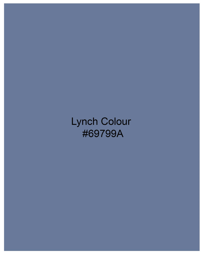 Lynch Blue Luxurious Linen Shirt 7883-BD -38,7883-BD -H-38,7883-BD -39,7883-BD -H-39,7883-BD -40,7883-BD -H-40,7883-BD -42,7883-BD -H-42,7883-BD -44,7883-BD -H-44,7883-BD -46,7883-BD -H-46,7883-BD -48,7883-BD -H-48,7883-BD -50,7883-BD -H-50,7883-BD -52,7883-BD -H-52
