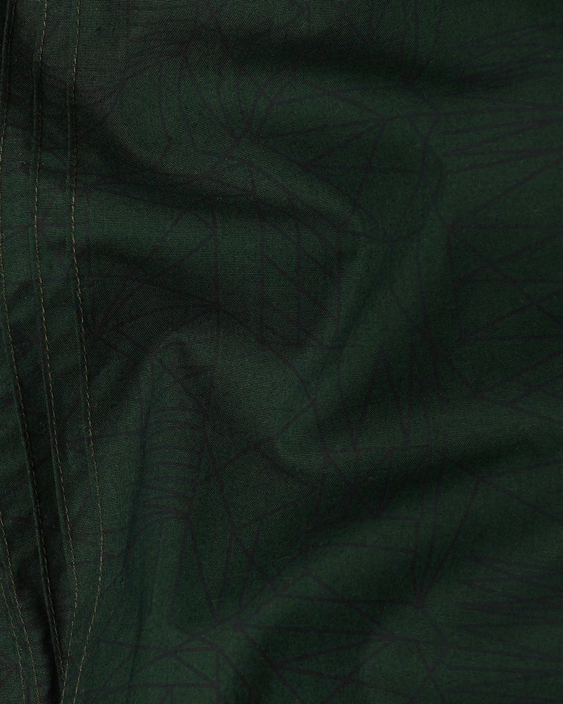 Seaweed Dark Green Snake Pleated Premium Cotton Tuxedo Shirt 8005-TXD-38,8005-TXD-H-38,8005-TXD-39,8005-TXD-H-39,8005-TXD-40,8005-TXD-H-40,8005-TXD-42,8005-TXD-H-42,8005-TXD-44,8005-TXD-H-44,8005-TXD-46,8005-TXD-H-46,8005-TXD-48,8005-TXD-H-48,8005-TXD-50,8005-TXD-H-50,8005-TXD-52,8005-TXD-H-52