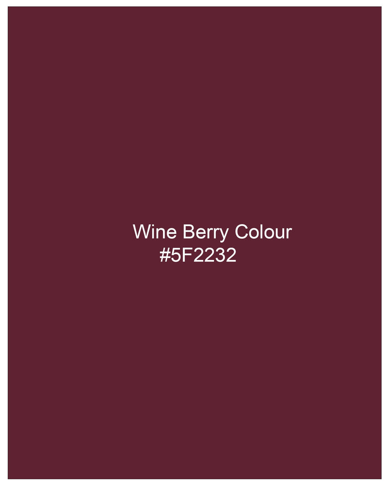 Wine Berry Luxurious Linen Shirt 8023-M,8023-M-H-38,8023-M-39,8023-M-H-39,8023-M-40,8023-M-H-40,8023-M-42,8023-M-H-42,8023-M-44,8023-M-H-44,8023-M-46,8023-M-H-46,8023-M-48,8023-M-H-48,8023-M-50,8023-M-H-50,8023-M-52,8023-M-H-52