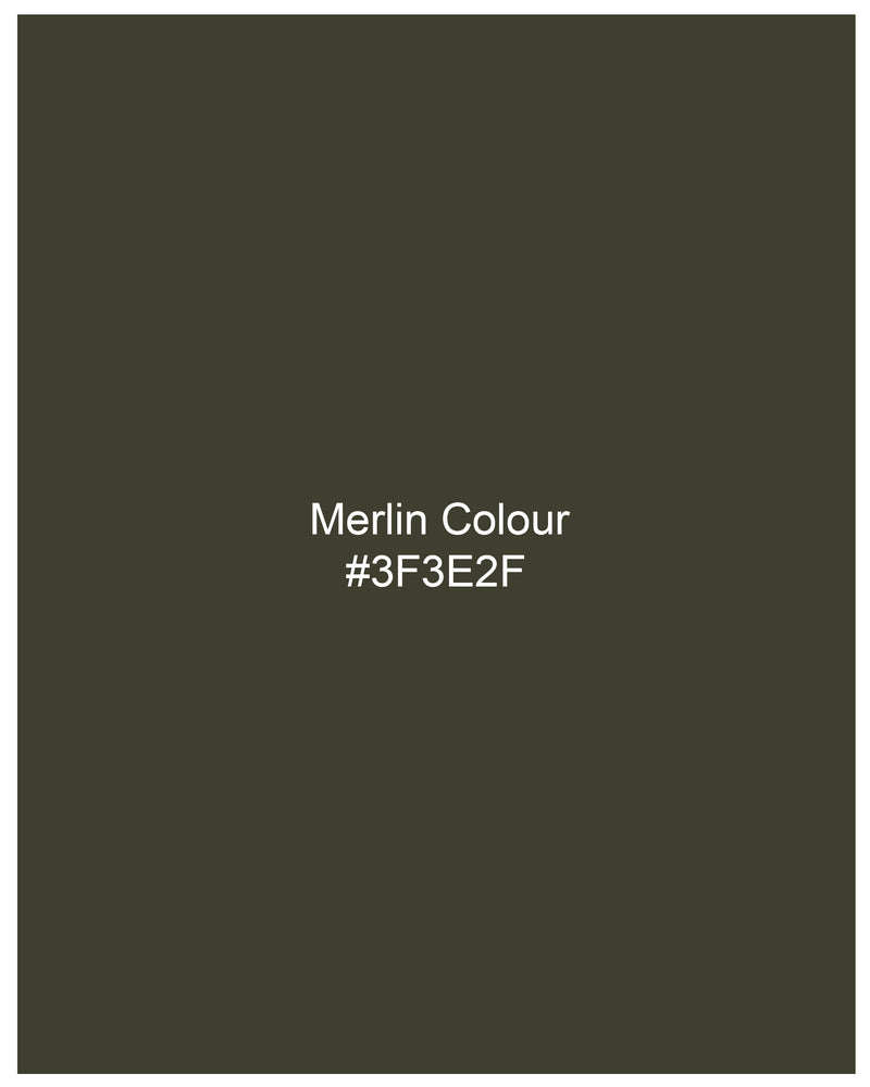Merlin Green With Black Embroider Lines Twill Premium Cotton Shirt 8036-BLK-38,8036-BLK-38,8036-BLK-39,8036-BLK-39,8036-BLK-40,8036-BLK-40,8036-BLK-42,8036-BLK-42,8036-BLK-44,8036-BLK-44,8036-BLK-46,8036-BLK-46,8036-BLK-48,8036-BLK-48,8036-BLK-50,8036-BLK-50,8036-BLK-52,8036-BLK-52