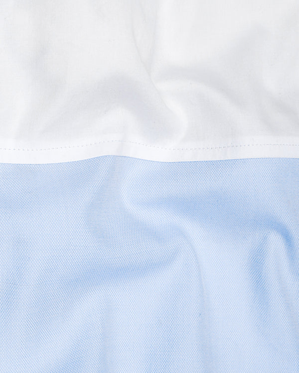 Perano Blue and Bright White Dobby Textured Premium Giza Cotton Designer Shirt 8197-P125 -38,8197-P125 -H-38,8197-P125 -39,8197-P125 -H-39,8197-P125 -40,8197-P125 -H-40,8197-P125 -42,8197-P125 -H-42,8197-P125 -44,8197-P125 -H-44,8197-P125 -46,8197-P125 -H-46,8197-P125 -48,8197-P125 -H-48,8197-P125 -50,8197-P125 -H-50,8197-P125 -52,8197-P125 -H-52