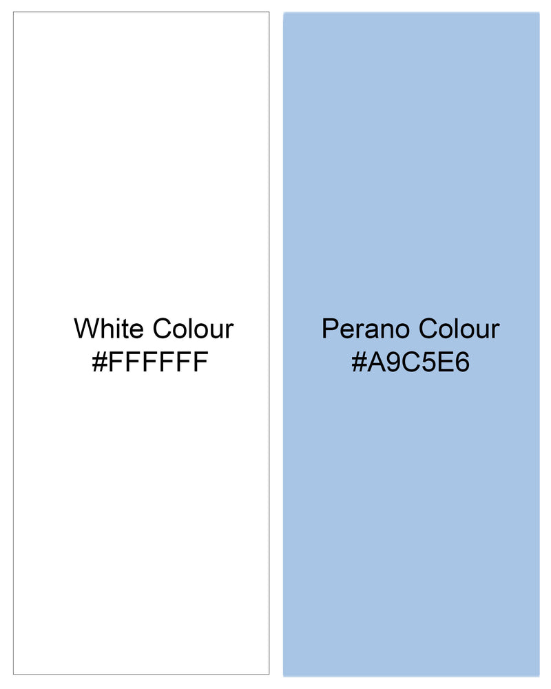 Perano Blue and Bright White Dobby Textured Premium Giza Cotton Designer Shirt 8197-P125 -38,8197-P125 -H-38,8197-P125 -39,8197-P125 -H-39,8197-P125 -40,8197-P125 -H-40,8197-P125 -42,8197-P125 -H-42,8197-P125 -44,8197-P125 -H-44,8197-P125 -46,8197-P125 -H-46,8197-P125 -48,8197-P125 -H-48,8197-P125 -50,8197-P125 -H-50,8197-P125 -52,8197-P125 -H-52