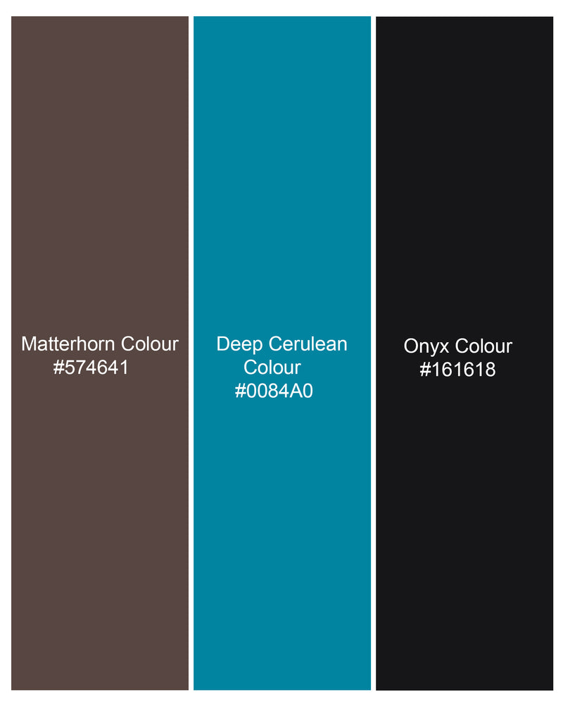 Matterhorn Brown and Deep Cerulean Blue Dinosaur Printed Premium Cotton Shirt 8219-BLK -38,8219-BLK -H-38,8219-BLK -39,8219-BLK -H-39,8219-BLK -40,8219-BLK -H-40,8219-BLK -42,8219-BLK -H-42,8219-BLK -44,8219-BLK -H-44,8219-BLK -46,8219-BLK -H-46,8219-BLK -48,8219-BLK-H-48,8219-BLK -50,8219-BLK -H-50,8219-BLK -52,8219-BLK -H-52