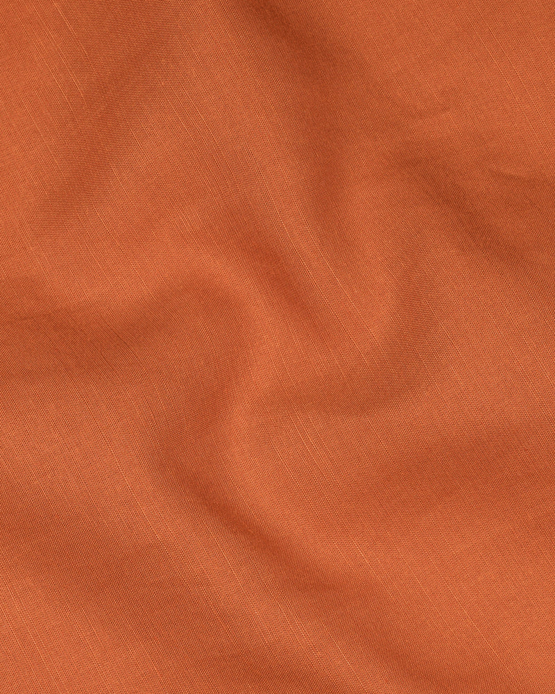 Tuscany Orange Luxurious Linen Bush Shirtvv 8289-P296 -38,8289-P296 -H-38,8289-P296 -39,8289-P296 -H-39,8289-P296 -40,8289-P296 -H-40,8289-P296 -42,8289-P296 -H-42,8289-P296 -44,8289-P296 -H-44,8289-P296 -46,8289-P296 -H-46,8289-P296 -48,8289-P296 -H-48,8289-P296 -50,8289-P296 -H-50,8289-P296 -52,8289-P296 -H-52