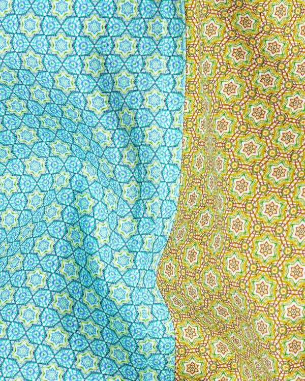 Downy Blue with Murky Green Printed Super Soft Premium Cotton Designer Shirt 8302-D22 -38,8302-D22 -H-38,8302-D22 -39,8302-D22 -H-39,8302-D22 -40,8302-D22 -H-40,8302-D22 -42,8302-D22 -H-42,8302-D22 -44,8302-D22 -H-44,8302-D22 -46,8302-D22 -H-46,8302-D22 -48,8302-D22 -H-48,8302-D22 -50,8302-D22 -H-50,8302-D22 -52,8302-D22 -H-52