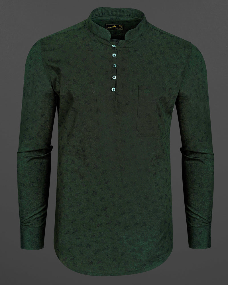 Lunar Green and Black Two Tone Luxurious Linen Kurta Shirt 8327-KS-GR -38,8327-KS-GR -H-38,8327-KS-GR -39,8327-KS-GR -H-39,8327-KS-GR -40,8327-KS-GR -H-40,8327-KS-GR -42,8327-KS-GR -H-42,8327-KS-GR -44,8327-KS-GR -H-44,8327-KS-GR -46,8327-KS-GR -H-46,8327-KS-GR -48,8327-KS-GR -H-48,8327-KS-GR -50,8327-KS-GR -H-50,8327-KS-GR -52,8327-KS-GR -H-52