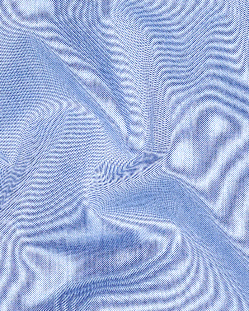 Carolina Blue Luxurious Linen Shirt 8341-CLOTH-P-38, 8341-CLOTH-P-H-38, 8341-CLOTH-P-39, 8341-CLOTH-P-H-39, 8341-CLOTH-P-40, 8341-CLOTH-P-H-40, 8341-CLOTH-P-42, 8341-CLOTH-P-H-42, 8341-CLOTH-P-44, 8341-CLOTH-P-H-44, 8341-CLOTH-P-46, 8341-CLOTH-P-H-46, 8341-CLOTH-P-48, 8341-CLOTH-P-H-48, 8341-CLOTH-P-50, 8341-CLOTH-P-H-50, 8341-CLOTH-P-52, 8341-CLOTH-P-H-52