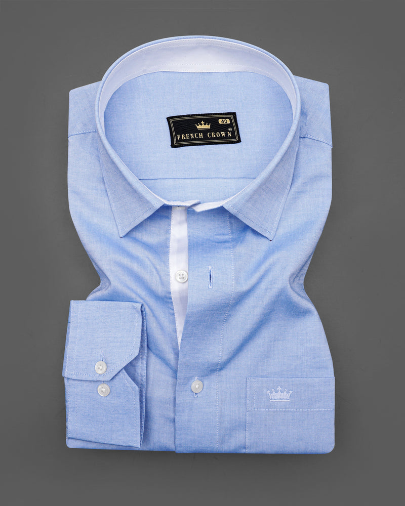 Carolina Blue Luxurious Linen Shirt 8341-CLOTH-P-38, 8341-CLOTH-P-H-38, 8341-CLOTH-P-39, 8341-CLOTH-P-H-39, 8341-CLOTH-P-40, 8341-CLOTH-P-H-40, 8341-CLOTH-P-42, 8341-CLOTH-P-H-42, 8341-CLOTH-P-44, 8341-CLOTH-P-H-44, 8341-CLOTH-P-46, 8341-CLOTH-P-H-46, 8341-CLOTH-P-48, 8341-CLOTH-P-H-48, 8341-CLOTH-P-50, 8341-CLOTH-P-H-50, 8341-CLOTH-P-52, 8341-CLOTH-P-H-52