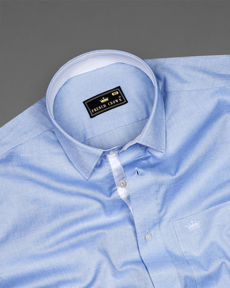 Carolina Blue Luxurious Linen Shirt 8341-CLOTH-P-38, 8341-CLOTH-P-H-38, 8341-CLOTH-P-39, 8341-CLOTH-P-H-39, 8341-CLOTH-P-40, 8341-CLOTH-P-H-40, 8341-CLOTH-P-42, 8341-CLOTH-P-H-42, 8341-CLOTH-P-44, 8341-CLOTH-P-H-44, 8341-CLOTH-P-46, 8341-CLOTH-P-H-46, 8341-CLOTH-P-48, 8341-CLOTH-P-H-48, 8341-CLOTH-P-50, 8341-CLOTH-P-H-50, 8341-CLOTH-P-52, 8341-CLOTH-P-H-52