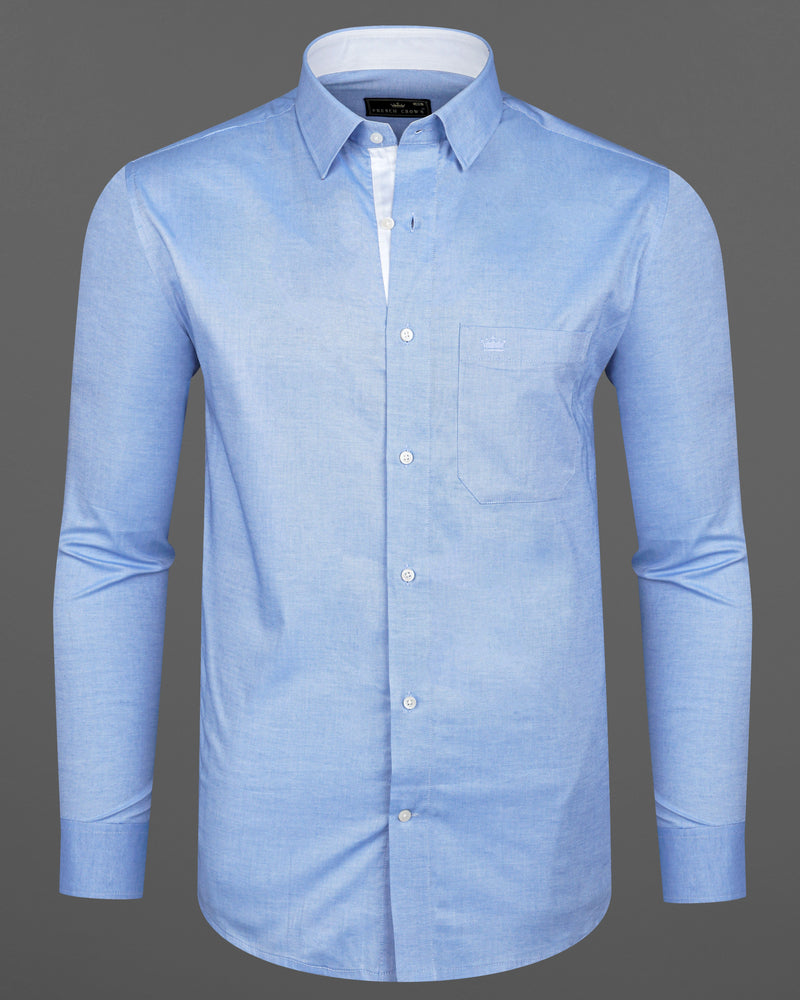 Carolina Blue Luxurious Linen Shirt 8341-CLOTH-P-38, 8341-CLOTH-P-H-38, 8341-CLOTH-P-39, 8341-CLOTH-P-H-39, 8341-CLOTH-P-40, 8341-CLOTH-P-H-40, 8341-CLOTH-P-42, 8341-CLOTH-P-H-42, 8341-CLOTH-P-44, 8341-CLOTH-P-H-44, 8341-CLOTH-P-46, 8341-CLOTH-P-H-46, 8341-CLOTH-P-48, 8341-CLOTH-P-H-48, 8341-CLOTH-P-50, 8341-CLOTH-P-H-50, 8341-CLOTH-P-52, 8341-CLOTH-P-H-52