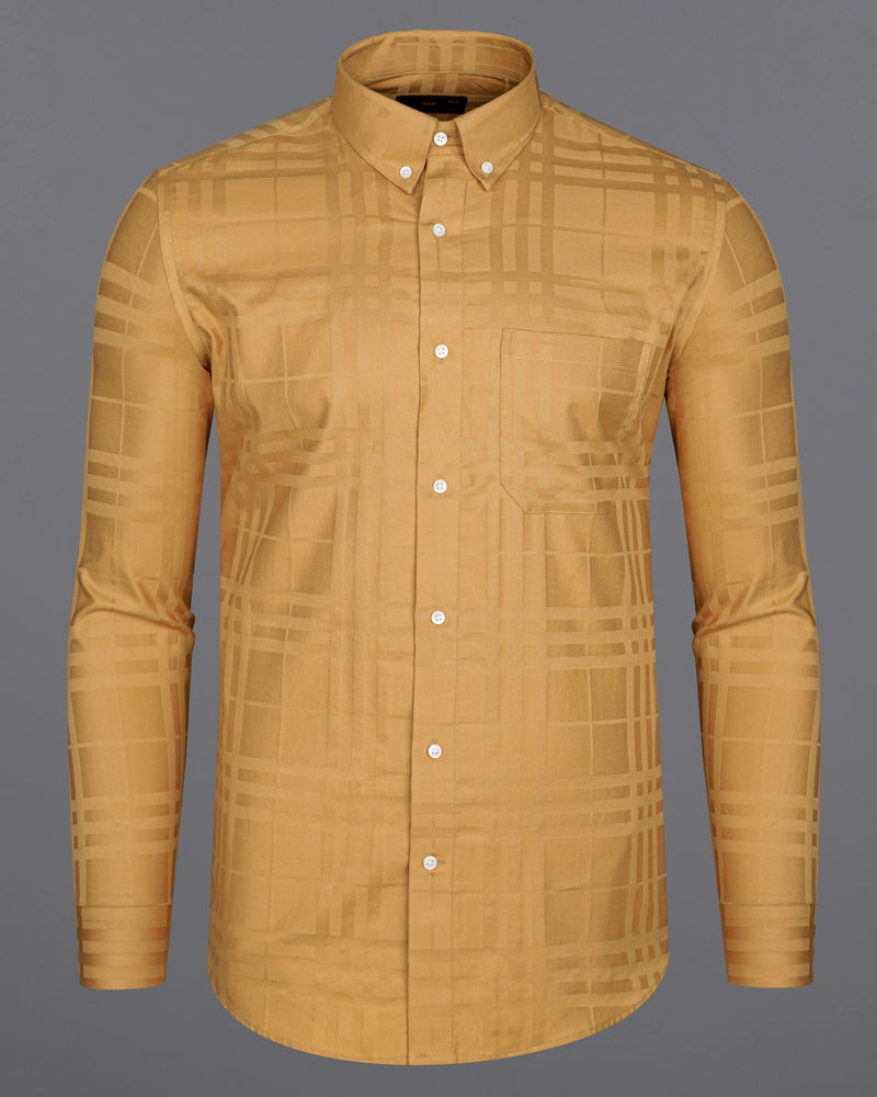 Tussock Brown Dobby Textured Premium Giza Cotton Shirt 8367-BD-38, 8367-BD-H-38, 8367-BD-39, 8367-BD-H-39, 8367-BD-40, 8367-BD-H-40, 8367-BD-42, 8367-BD-H-42, 8367-BD-44, 8367-BD-H-44, 8367-BD-46, 8367-BD-H-46, 8367-BD-48, 8367-BD-H-48, 8367-BD-50, 8367-BD-H-50, 8367-BD-52, 8367-BD-H-52