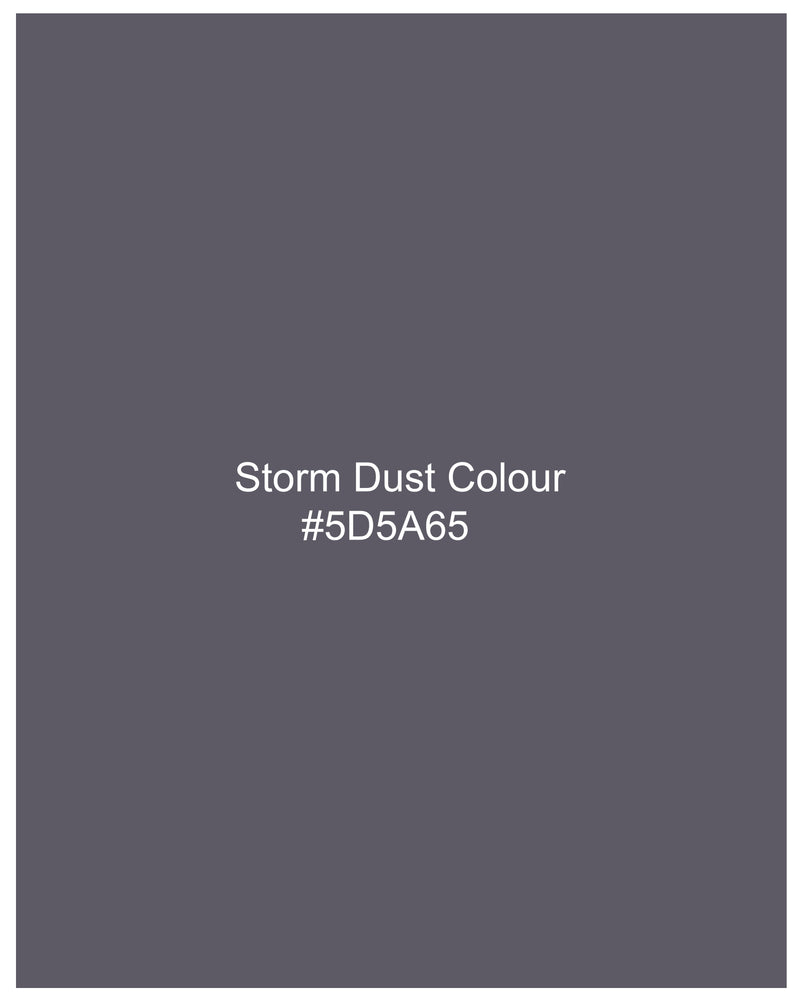 Storm Dust Gray Two Tone Chambray Shirt 8379-CA-38, 8379-CA-H-38, 8379-CA-39,8379-CA-H-39, 8379-CA-40, 8379-CA-H-40, 8379-CA-42, 8379-CA-H-42, 8379-CA-44, 8379-CA-H-44, 8379-CA-46, 8379-CA-H-46, 8379-CA-48, 8379-CA-H-48, 8379-CA-50, 8379-CA-H-50, 8379-CA-52, 8379-CA-H-52