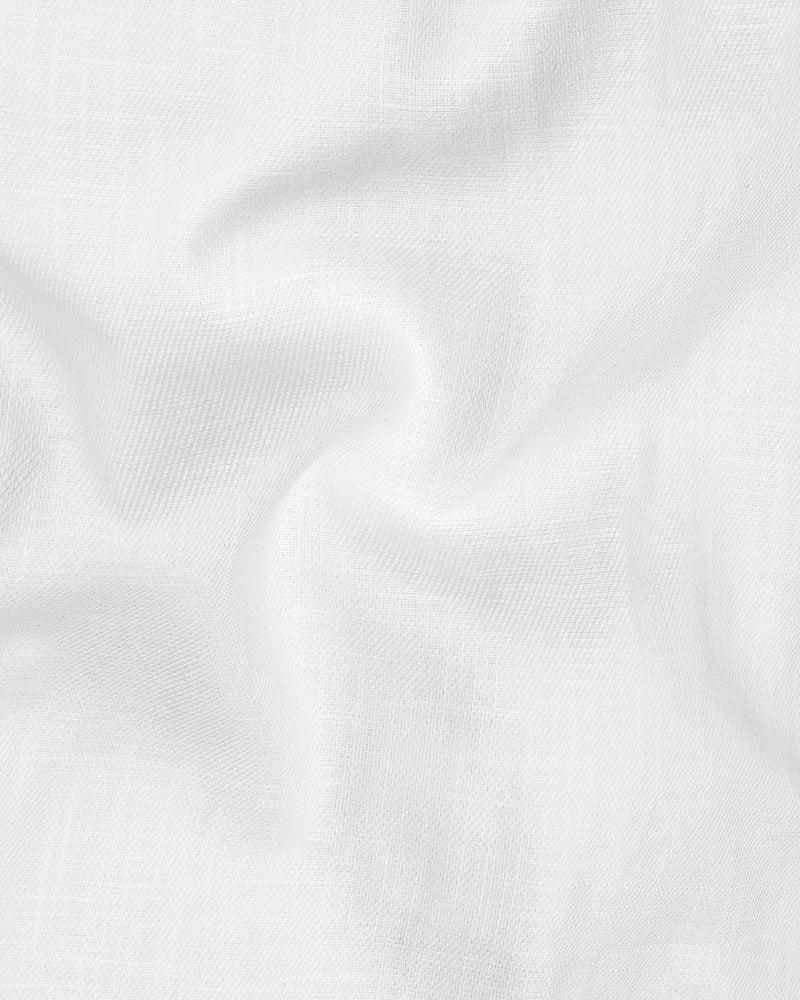 Bright White Luxurious Linen Shirt 8400-BD-BLK-38, 8400-BD-BLK-H-38, 8400-BD-BLK-39,8400-BD-BLK-H-39, 8400-BD-BLK-40, 8400-BD-BLK-H-40, 8400-BD-BLK-42, 8400-BD-BLK-H-42, 8400-BD-BLK-44, 8400-BD-BLK-H-44, 8400-BD-BLK-46, 8400-BD-BLK-H-46, 8400-BD-BLK-48, 8400-BD-BLK-H-48, 8400-BD-BLK-50, 8400-BD-BLK-H-50, 8400-BD-BLK-52, 8400-BD-BLK-H-52