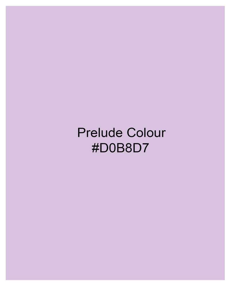 Prelude Purple Royal Oxford Overshirt 8401-P277-38, 8401-P277-H-38, 8401-P277-39,8401-P277-H-39, 8401-P277-40, 8401-P277-H-40, 8401-P277-42, 8401-P277-H-42, 8401-P277-44, 8401-P277-H-44, 8401-P277-46, 8401-P277-H-46, 8401-P277-48, 8401-P277-H-48, 8401-P277-50, 8401-P277-H-50, 8401-P277-52, 8401-P277-H-52