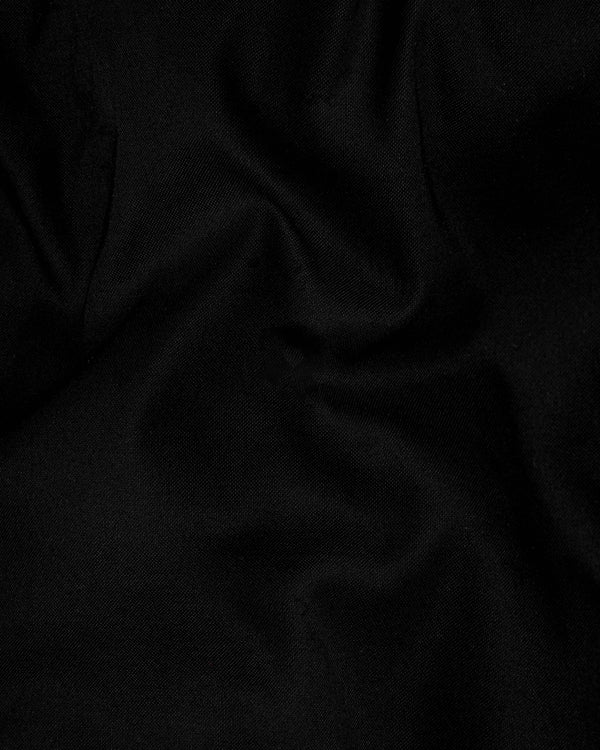 Jade Black Twill Premium Cotton Shirt 8526-BLK-38,8526-BLK-H-38,8526-BLK-39,8526-BLK-H-39,8526-BLK-40,8526-BLK-H-40,8526-BLK-42,8526-BLK-H-42,8526-BLK-44,8526-BLK-H-44,8526-BLK-46,8526-BLK-H-46,8526-BLK-48,8526-BLK-H-48,8526-BLK-50,8526-BLK-H-50,8526-BLK-52,8526-BLK-H-52