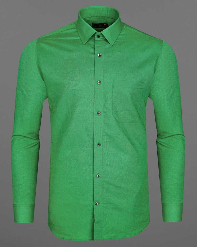 Clover Green Luxurious Linen Shirt 8455-BLK-38,8455-BLK-H-38,8455-BLK-39,8455-BLK-H-39,8455-BLK-40,8455-BLK-H-40,8455-BLK-42,8455-BLK-H-42,8455-BLK-44,8455-BLK-H-44,8455-BLK-46,8455-BLK-H-46,8455-BLK-48,8455-BLK-H-48,8455-BLK-50,8455-BLK-H-50,8455-BLK-52,8455-BLK-H-52