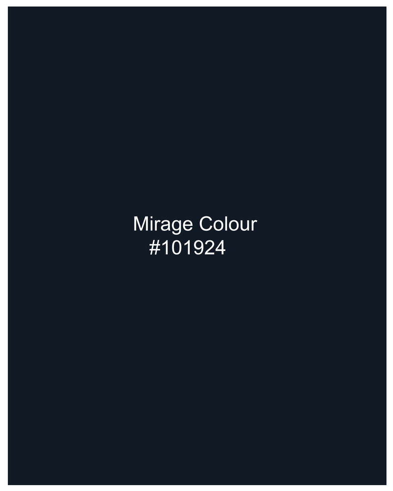 Mirage Blue Premium Cotton Kurta Shirt 8504-KS-38,8504-KS-H-38,8504-KS-39,8504-KS-H-39,8504-KS-40,8504-KS-H-40,8504-KS-42,8504-KS-H-42,8504-KS-44,8504-KS-H-44,8504-KS-46,8504-KS-H-46,8504-KS-48,8504-KS-H-48,8504-KS-50,8504-KS-H-50,8504-KS-52,8504-KS-H-52